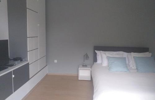 Apartments Doris - Foto 4