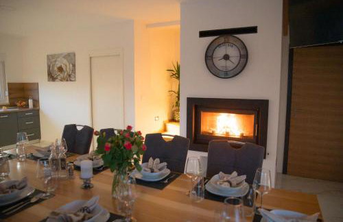 KUĆA ZA ODMOR OLD HILLS - Foto 28