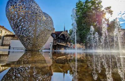 Le sacré Troyes - Photo 6