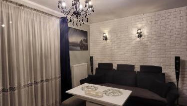 Bolszewo Parkowa - Foto 4