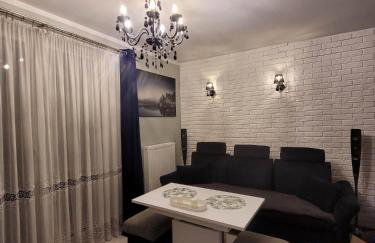 Bolszewo Parkowa - Foto 4