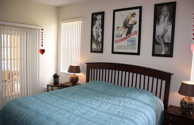 Eagle 3 Bedroom Home by RedAwning - Foto 2