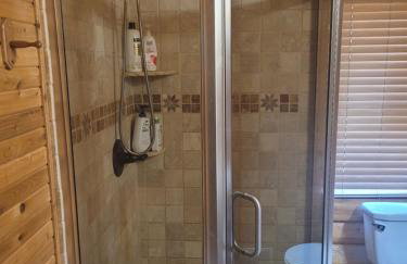 Hidden Cove - Beauty on the Lake! W Central AC! - Photo 34
