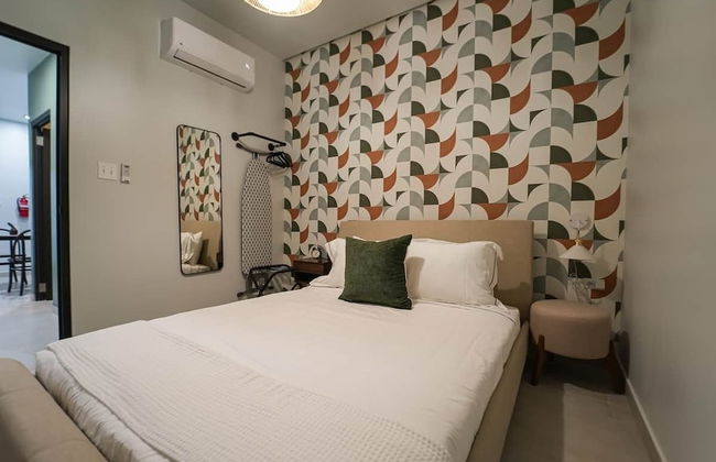 Patio Elba Boutique Hotel - Photo 6