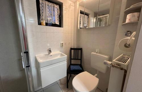 Bungalow , Teupitz - Foto 18