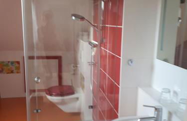 Villa Lila - Foto 30