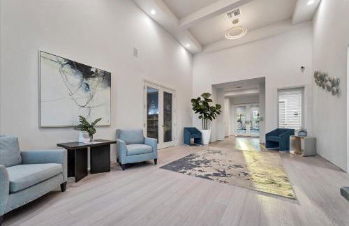 Condo 5896 at Heritage Landing: Relax Unwind Here - Foto 44