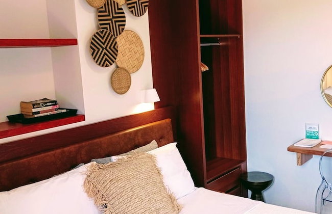 Europa,2br,2bth Villa With Private Pool And Stunning Sea Views - Foto 19