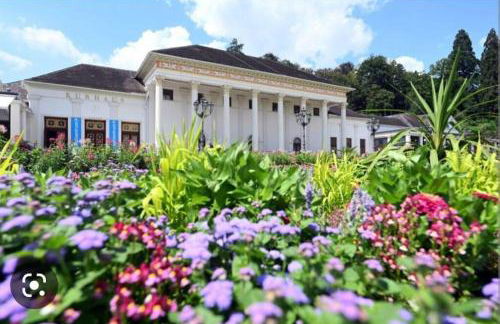 Royal Apartment - Foto 45