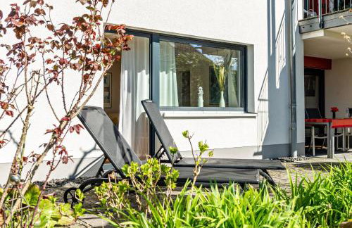 Stella Lilia - Foto 22