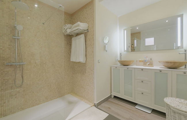 My Island Escape - Foto 53