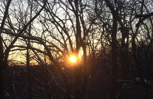 Retreat in a Stunning House - Foto 19