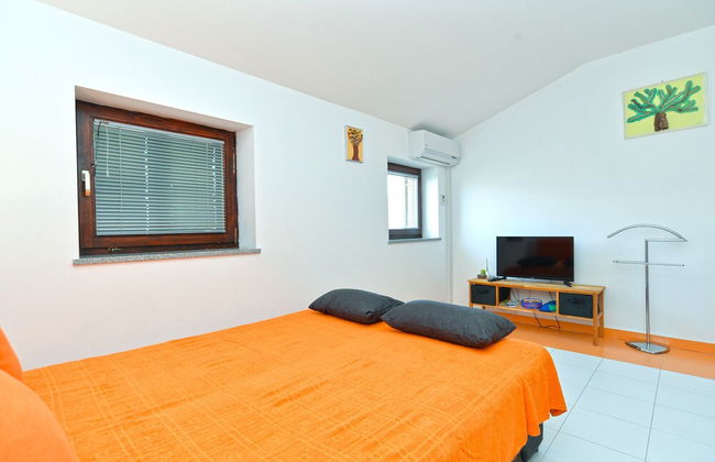 Apartment Stana 242 - Photo 21