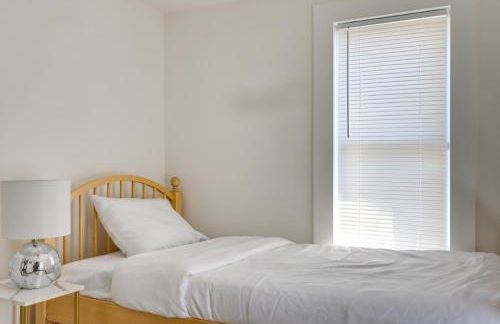 Birmingham Area Retreat 2 Mi to Dtwn Bessemer - Foto 19