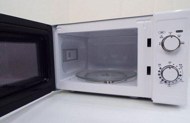 Origamiinn - Foto 31