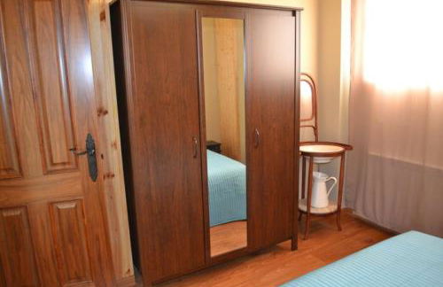 Casa Dobón - Foto 18