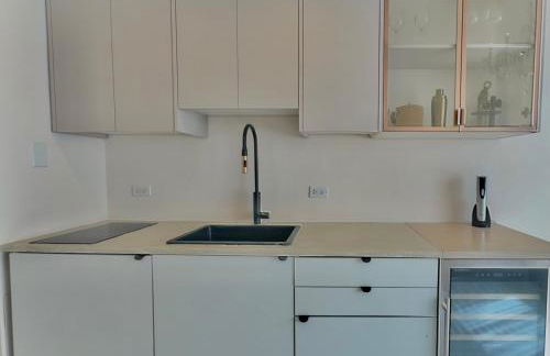 le Petite Miami Beach - Foto 13