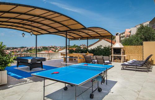 Luxury Apartment Twins - Foto 8