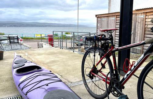 Pedals and Paddles - Foto 27