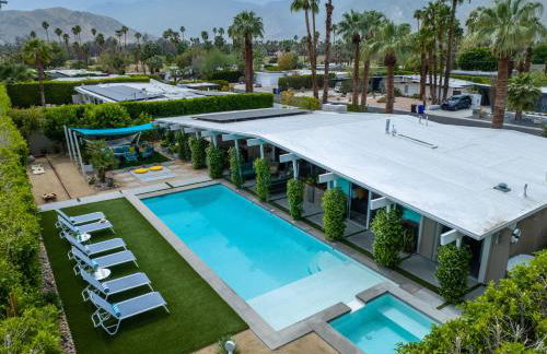 West Elm House 1 - The Alexander by ACME House Company - Foto 56