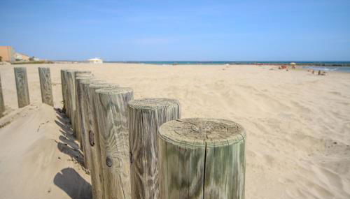 Le Bella Vista Vue Port Carnon Proche Plage - Foto 4