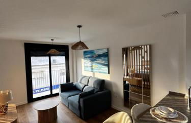 Estudio Roomy Jerez - Foto 25