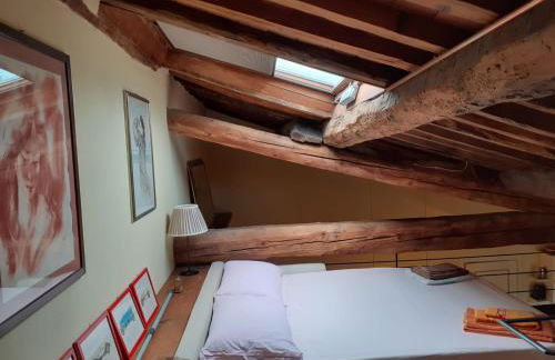 Fattoria Michela - Photo 36