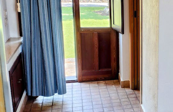 Bosco Ciancio - Photo 17