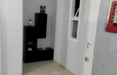 AltaMil Home - Foto 24