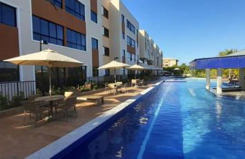 Guarajuba - Paraíso dos Coqueiros - Foto 16