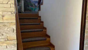 Apartment Arya - Foto 5