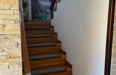 Apartment Arya - Foto 5