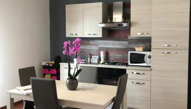 Da Lenny: a due passi dal centro storico - Foto 2