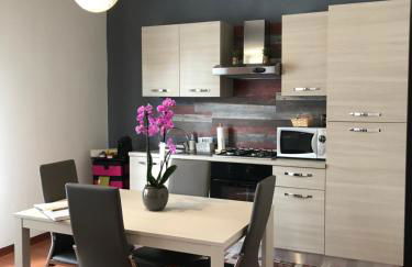 Da Lenny: a due passi dal centro storico - Foto 2