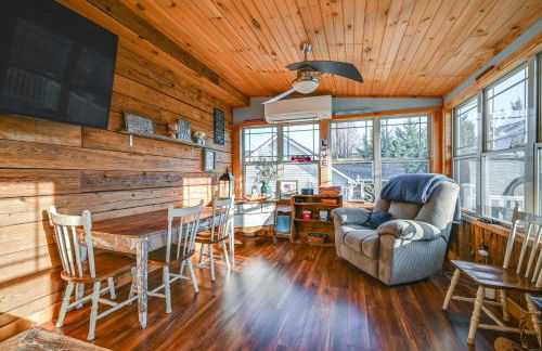 Large Family Home 5 Mi to Dtwn Hagerstown! - Photo 9