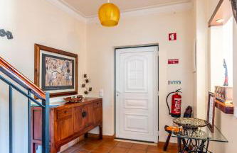 Da Rocha House - Foto 18