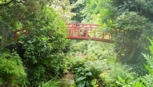 Cowbeech Farm Cottage - Foto 1