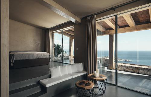 Vais Luxury Villas - Foto 13