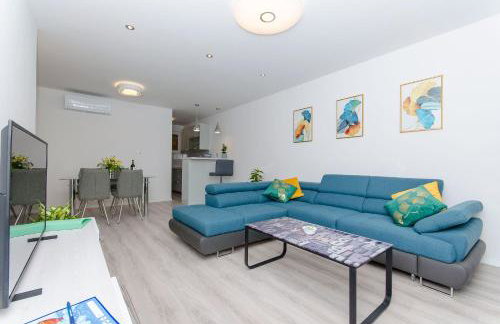 Apartment Astrid - Foto 16