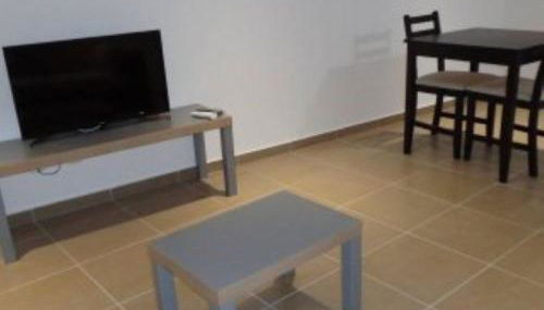 Nunes Apartments - Foto 4