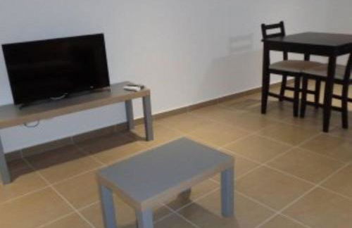 Nunes Apartments - Foto 4