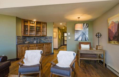 Cascade Village 40 - Foto 11