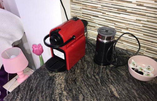 Miniestudio en Calafell, cerca Barcelona - Photo 12