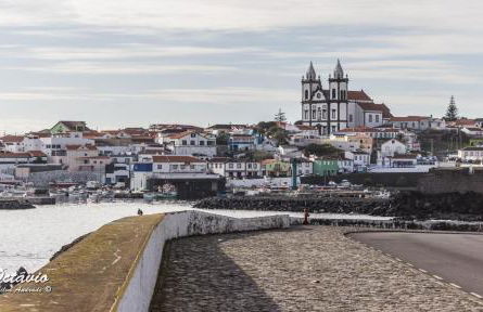 Casa Milhafre - Photo 42