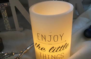 Haus-Elbromantik-Sandau - Photo 58