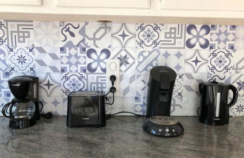 Les Pierres De Tiphaine - Foto 34