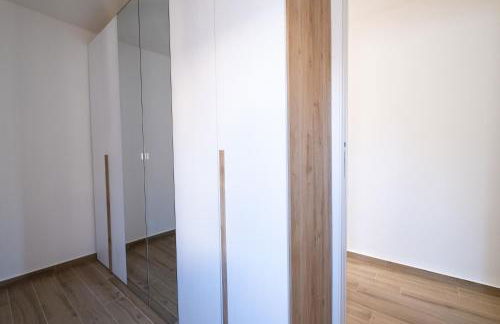 Amas Loft Abate Gimma - Foto 7