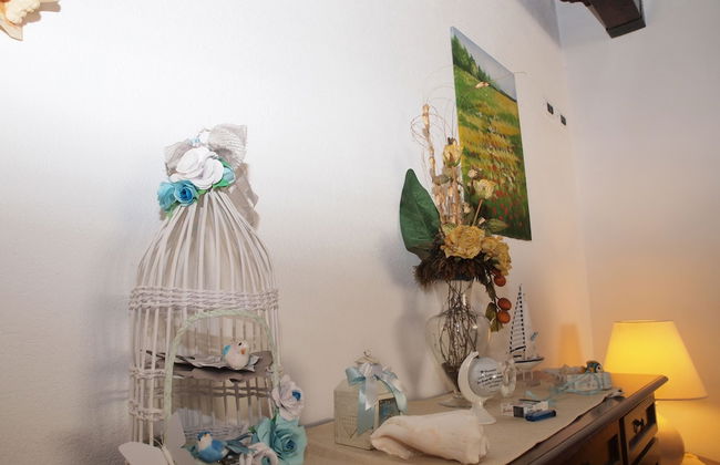 Locanda Lighea - Foto 4