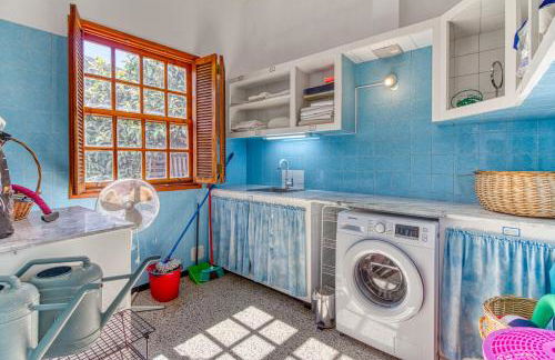 Casa Gran Vista Caldera - Foto 16