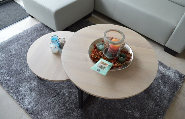 Holiday Home in Maastricht With Terrace - Photo 30